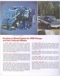 1980 GMC Pickups-14